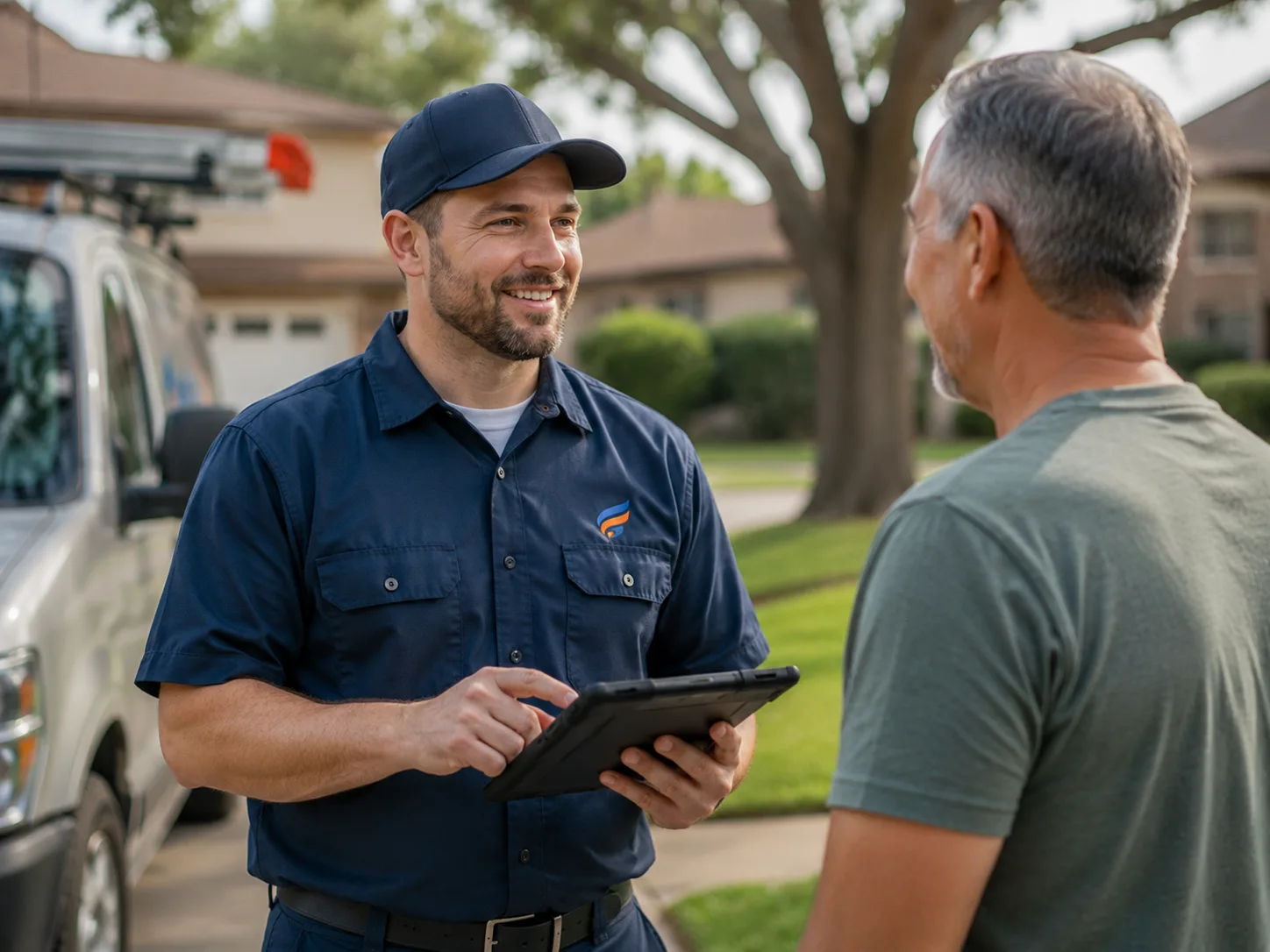 Emergency Plumber Near Me Trinity, TX FAQs